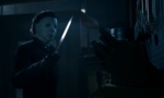 Halloween: The Game