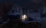 Halloween: The Game