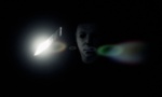 Halloween: The Game