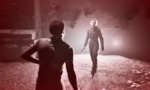 Halloween: The Game