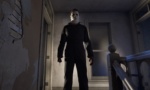 Halloween: The Game
