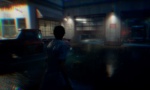 Halloween: The Game