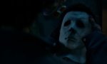 Halloween: The Game