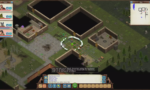 Avernum 3 Ruined World
