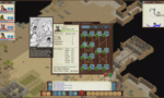 Avernum 3 Ruined World