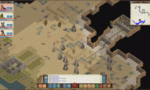 Avernum 3 Ruined World