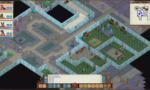 Avernum 3 Ruined World