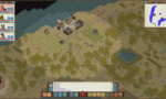 Avernum 3 Ruined World