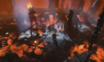 Age of Wonders 4