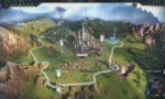 Age of Wonders 4