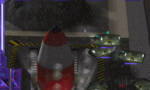 Syndicate Wars