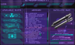 Syndicate Wars