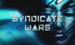 Syndicate Wars