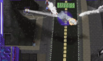 Syndicate Wars