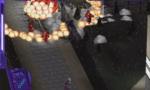 Syndicate Wars
