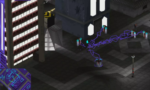 Syndicate Wars