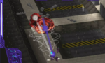 Syndicate Wars