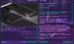 Syndicate Wars
