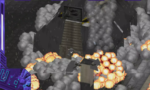 Syndicate Wars