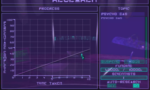 Syndicate Wars