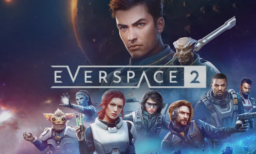EVERSPACE 2