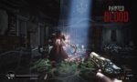 Painted In Blood (Early Access)