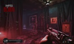 Painted In Blood (Early Access)