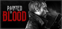 Painted In Blood (Early Access)