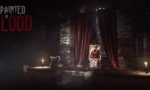 Painted In Blood (Early Access)