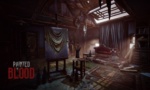 Painted In Blood (Early Access)