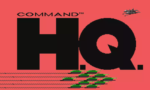Command HQ
