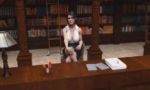 Lust Academy Final Complete Edition