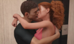 Lust Academy Final Complete Edition