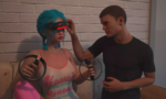 Lust Academy Final Complete Edition