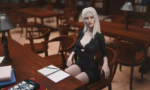 Lust Academy Final Complete Edition