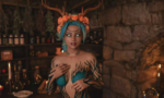 Lust Academy Final Complete Edition