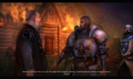 The Witcher Enhanced Edition