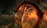 The Witcher Enhanced Edition