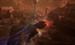 The Relic: First Guardian
