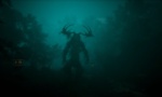 The Relic: First Guardian