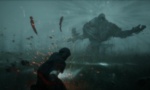 The Relic: First Guardian