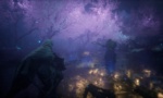 The Relic: First Guardian