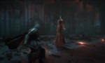 The Relic: First Guardian
