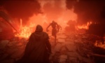 The Relic: First Guardian