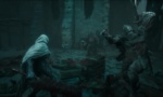 The Relic: First Guardian