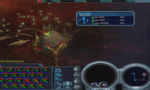 Conquest Frontier Wars