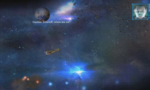 Conquest Frontier Wars