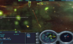 Conquest Frontier Wars