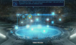Conquest Frontier Wars