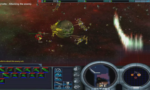 Conquest Frontier Wars